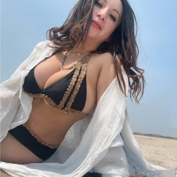 aitanaasanz